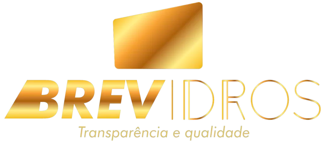 Design-sem-nome-11-e1704919244214.png