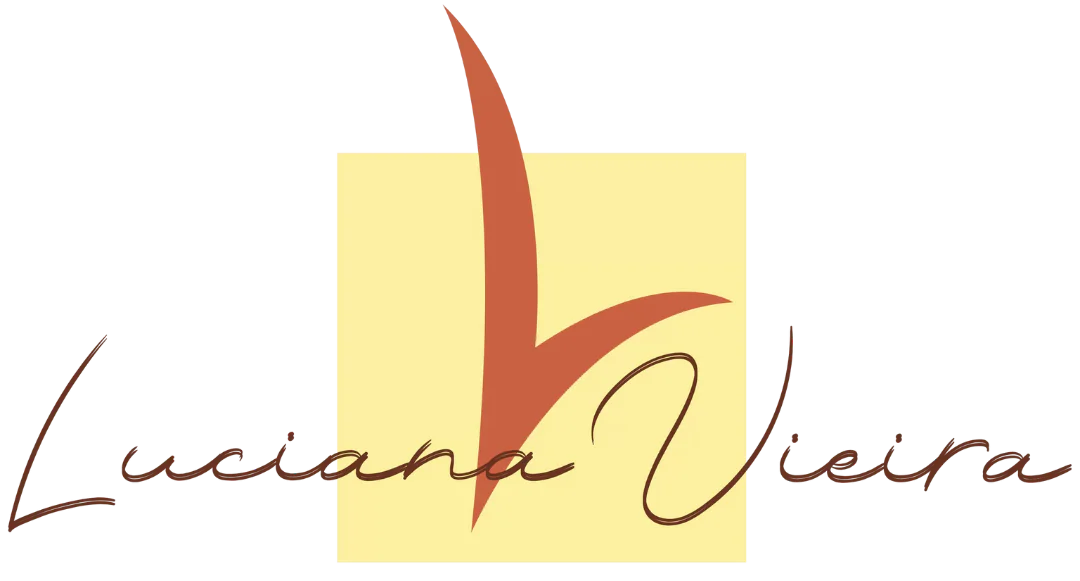 Design-sem-nome-8-e1704918484265.png