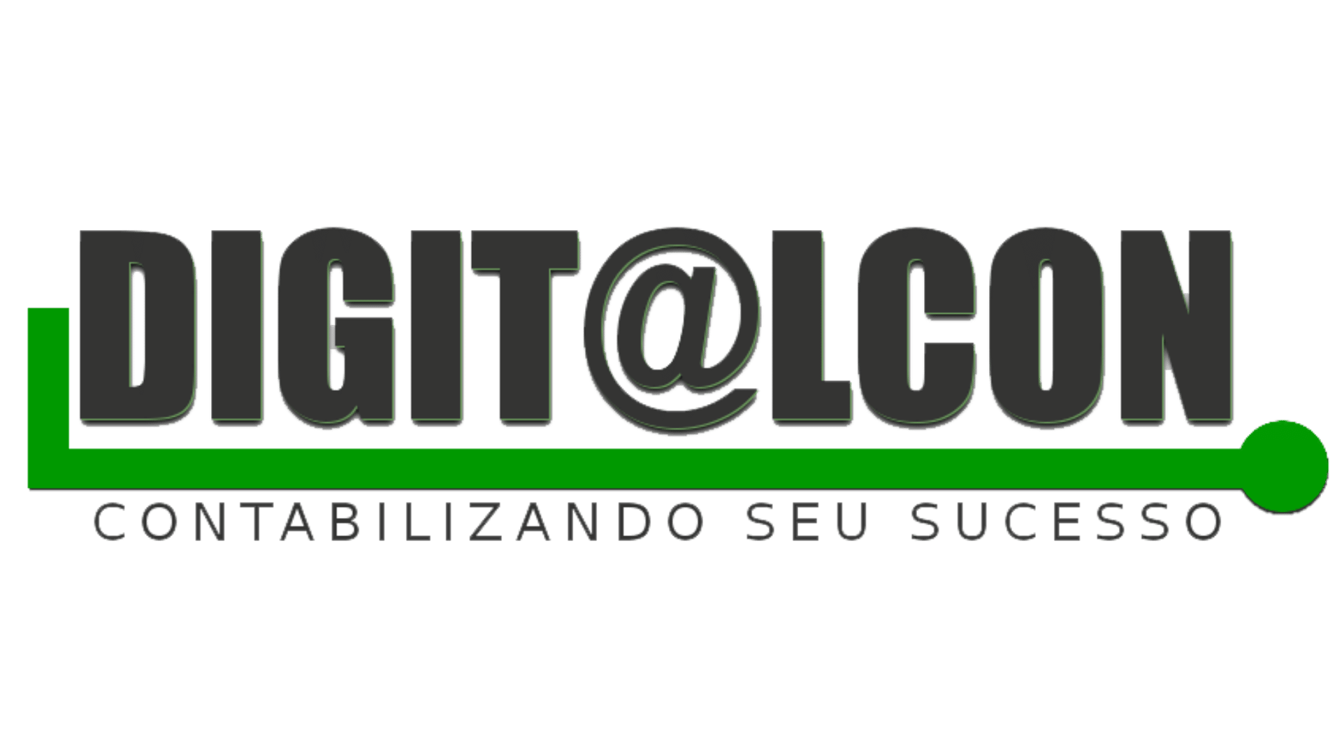 logo-DigitalCon-formatada.png